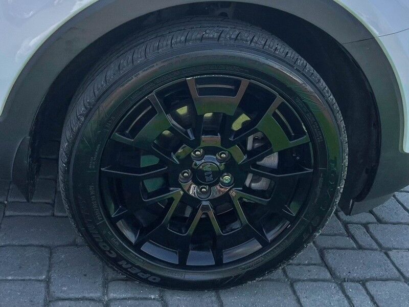 2021 Kia Telluride SX Wilmington NC