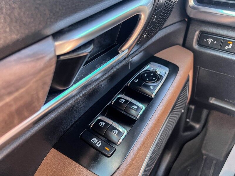 2021 Kia Telluride SX Wilmington NC