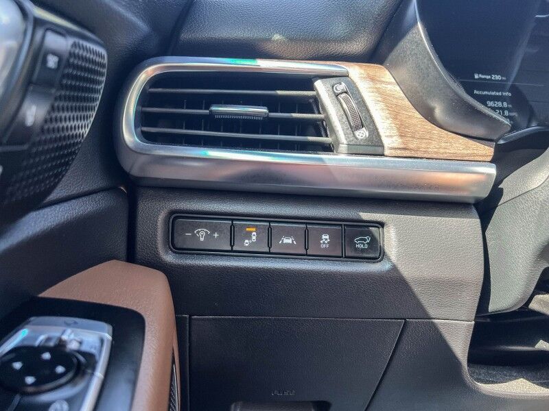 2021 Kia Telluride SX Wilmington NC