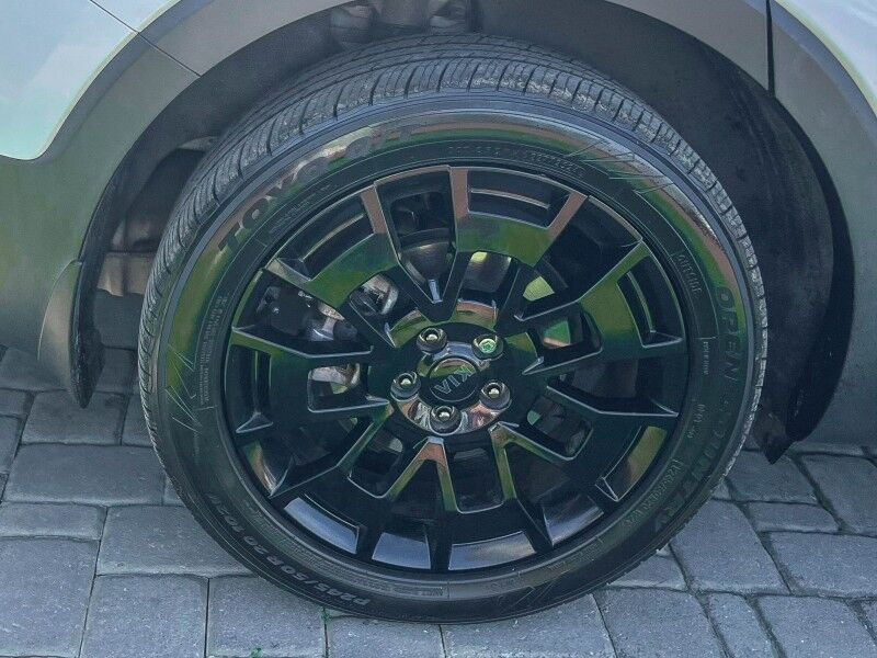 2021 Kia Telluride SX Wilmington NC