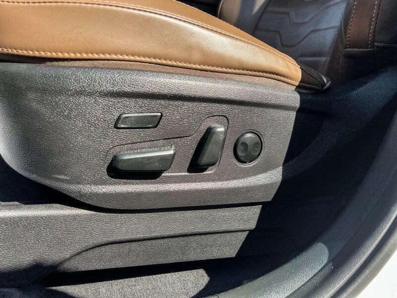 2021 Kia Telluride SX Wilmington NC