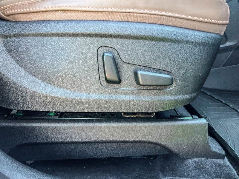 2021 Kia Telluride SX Wilmington NC