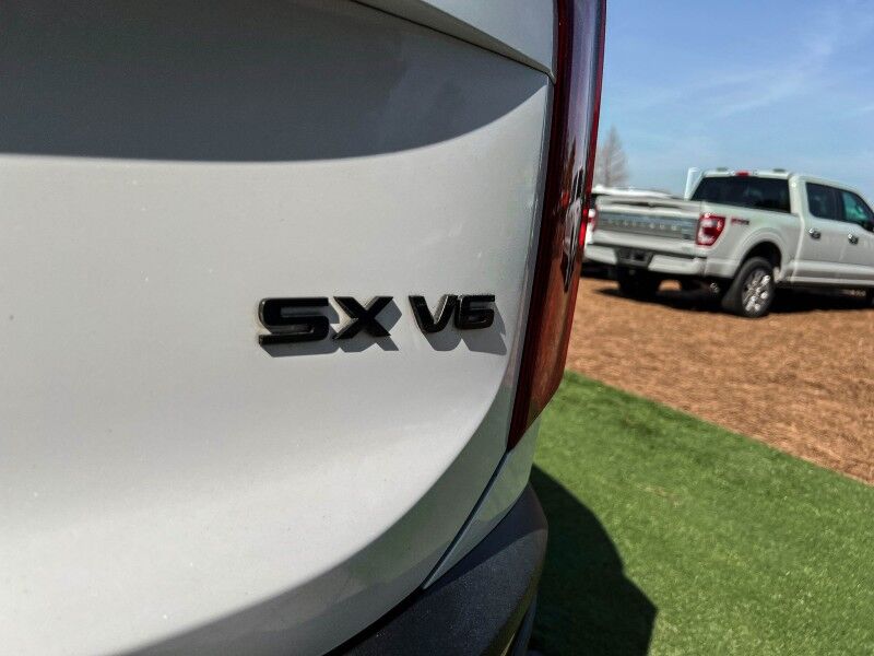 2021 Kia Telluride SX Wilmington NC