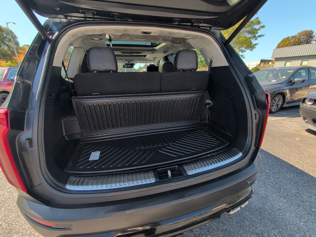 2021 Kia Telluride SX Worcester MA