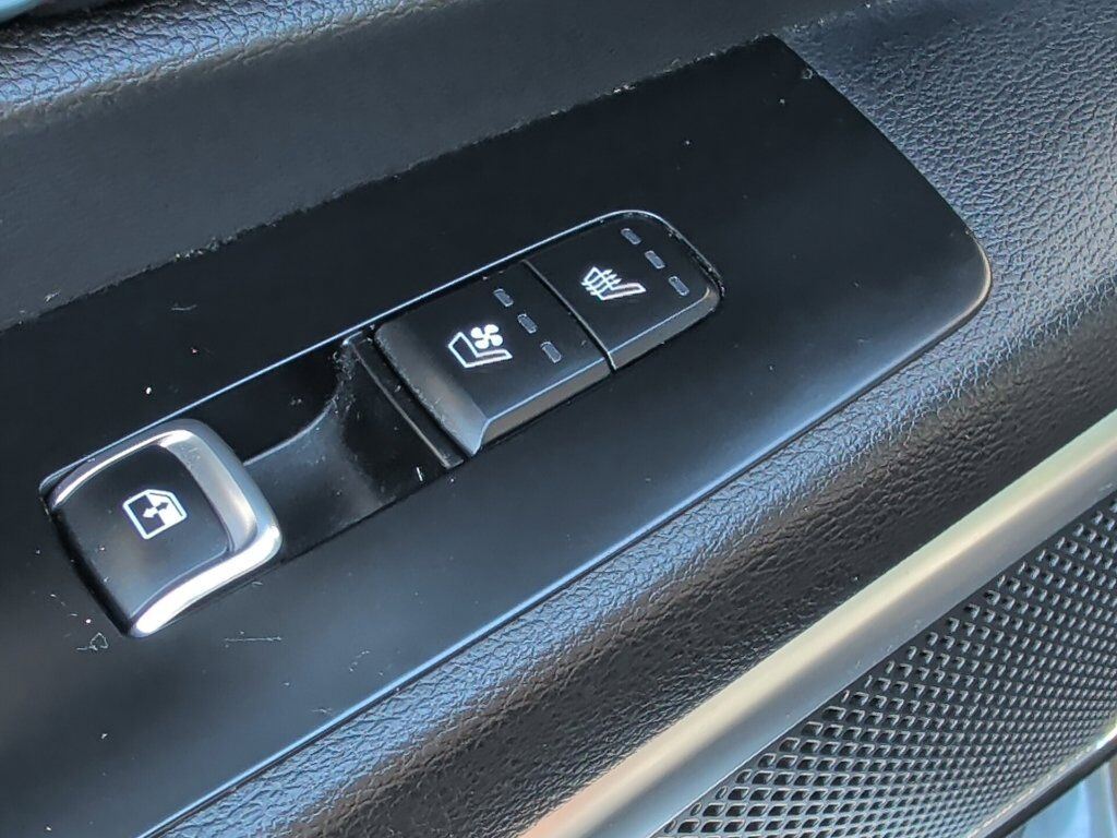 2021 Kia Telluride SX Worcester MA