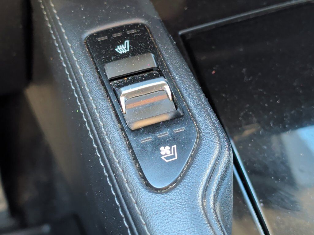 2021 Kia Telluride SX Worcester MA