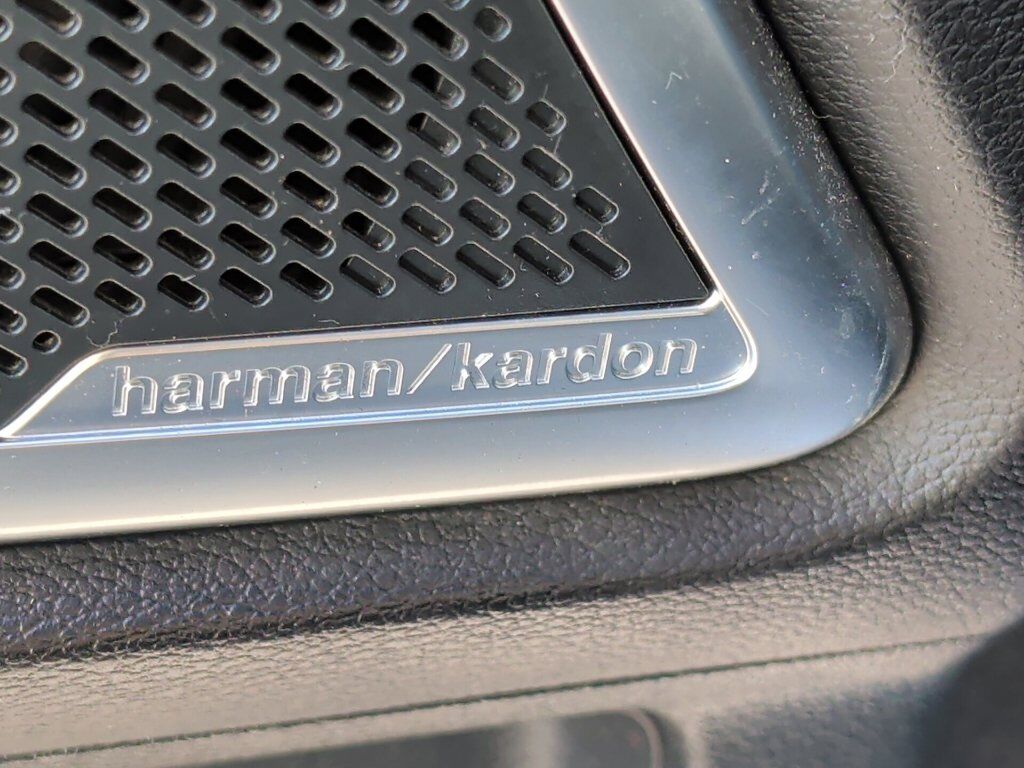 2021 Kia Telluride SX Worcester MA