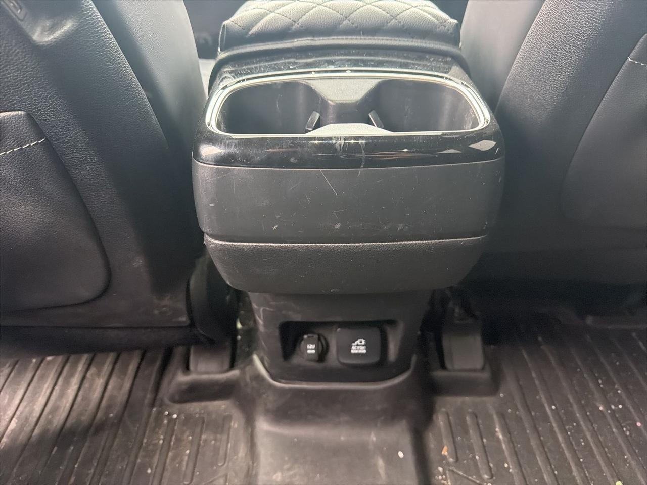 2021 Kia Telluride SX Gaithersburg MD