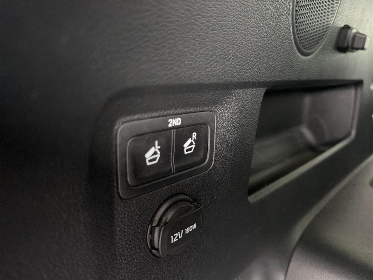 2021 Kia Telluride SX Gaithersburg MD