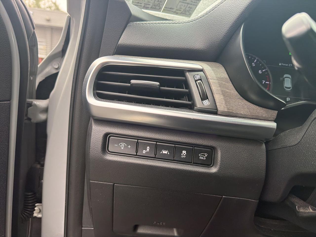 2021 Kia Telluride SX Gaithersburg MD