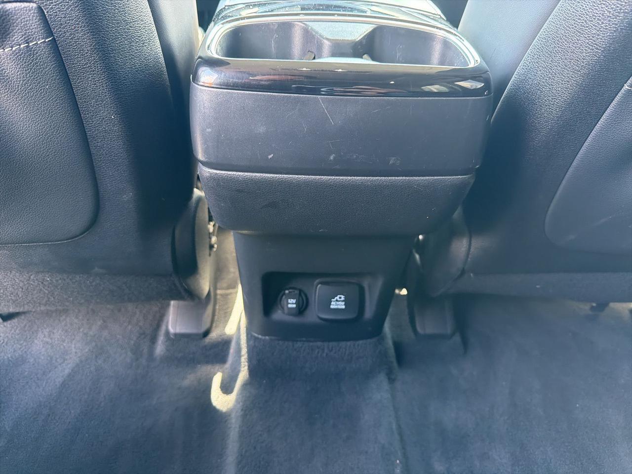 2021 Kia Telluride SX Gaithersburg MD