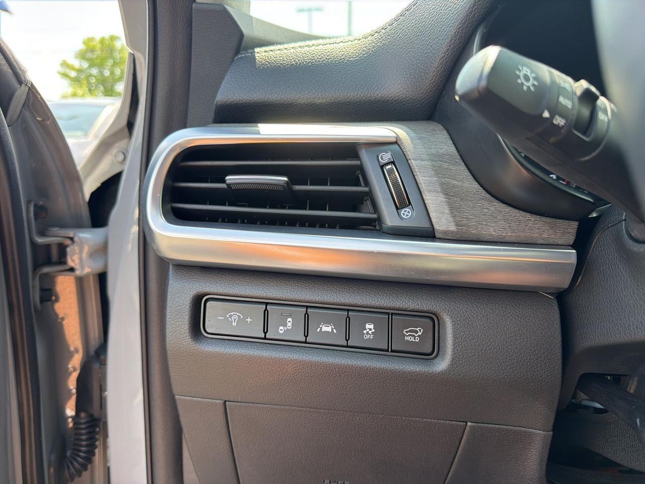 2021 Kia Telluride SX Gaithersburg MD