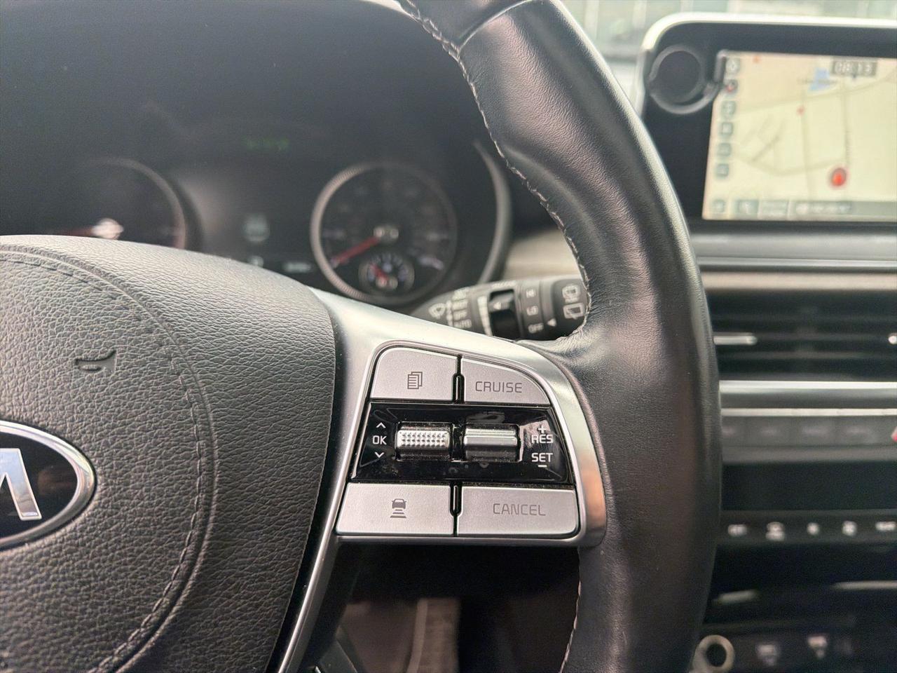 2021 Kia Telluride SX Gaithersburg MD