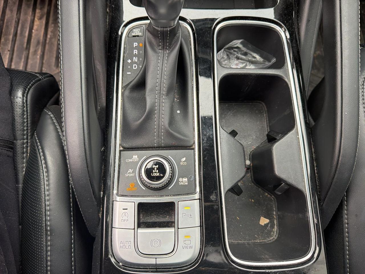 2021 Kia Telluride SX Gaithersburg MD