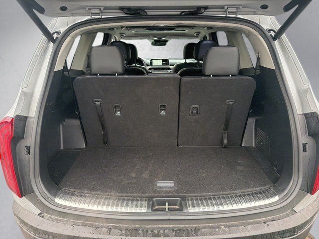 2021 Kia Telluride SX Gaithersburg MD