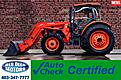 2021 Kubota M5-111 MFWD Tractor Loader Bucket Diesel