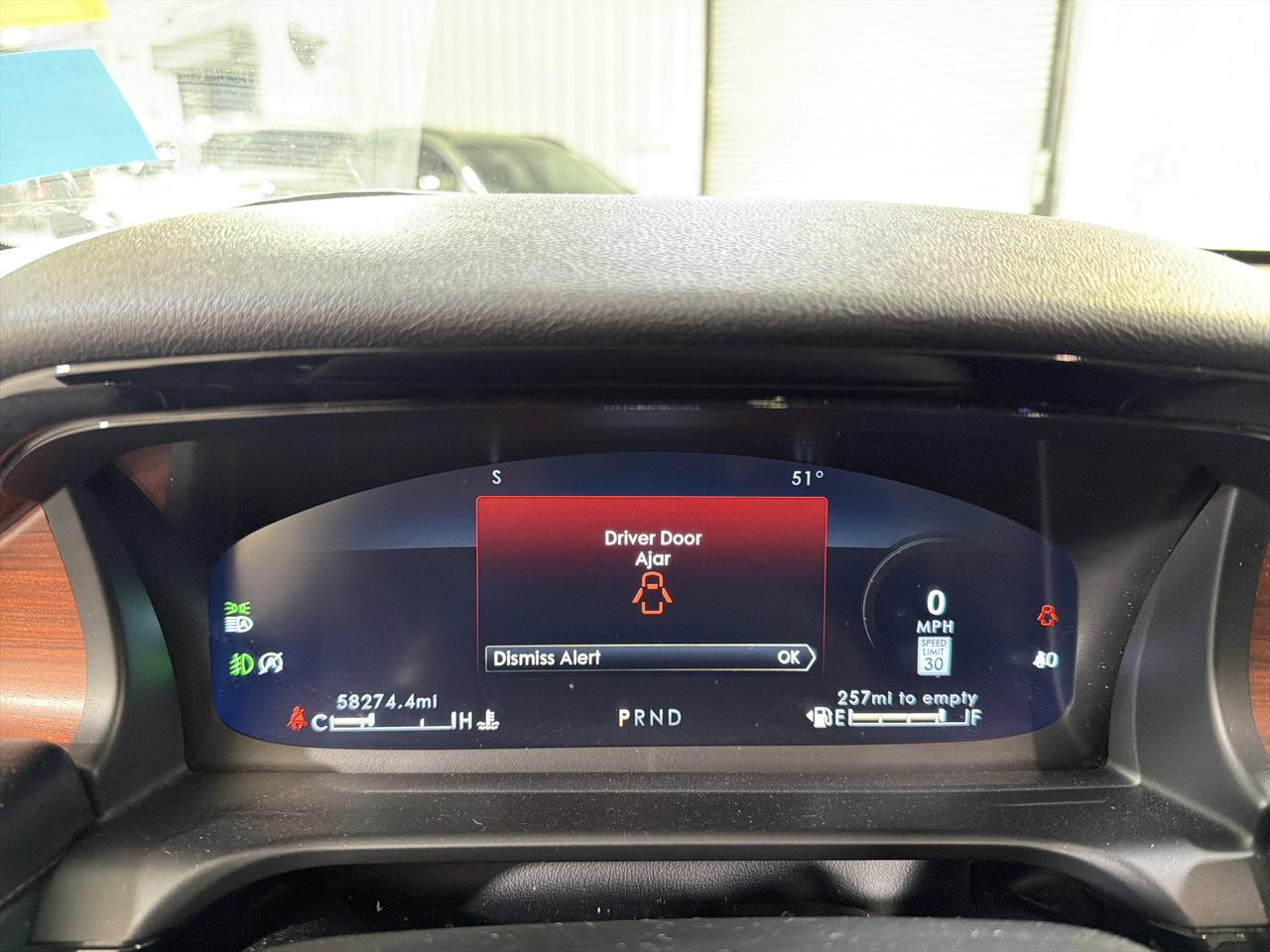 2021 LINCOLN Aviator Reserve San Antonio TX