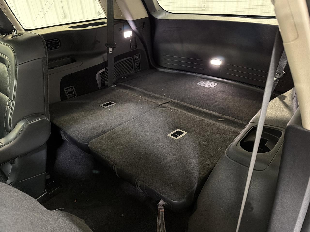 2021 LINCOLN Aviator Reserve San Antonio TX