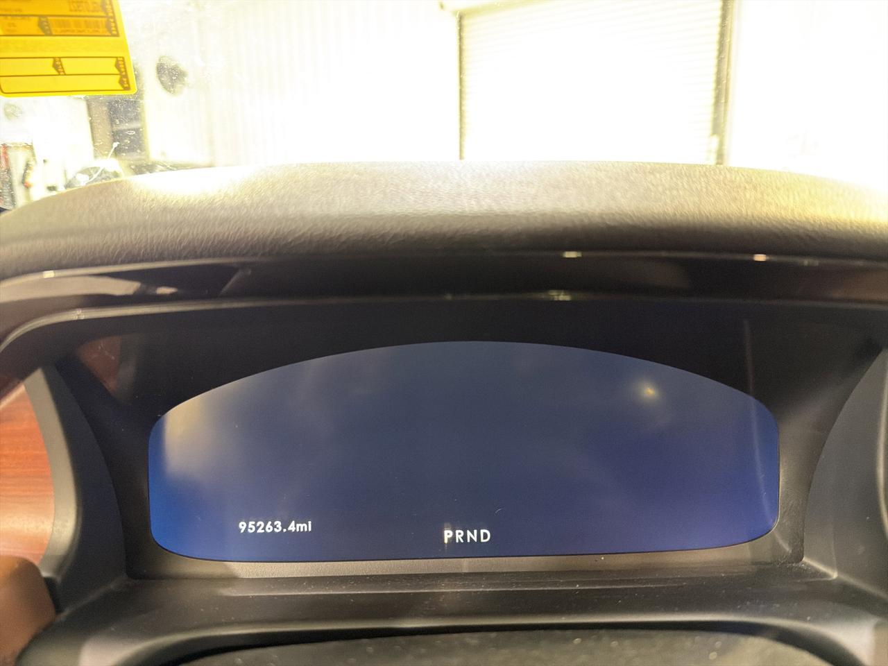 2021 LINCOLN Aviator Reserve San Antonio TX