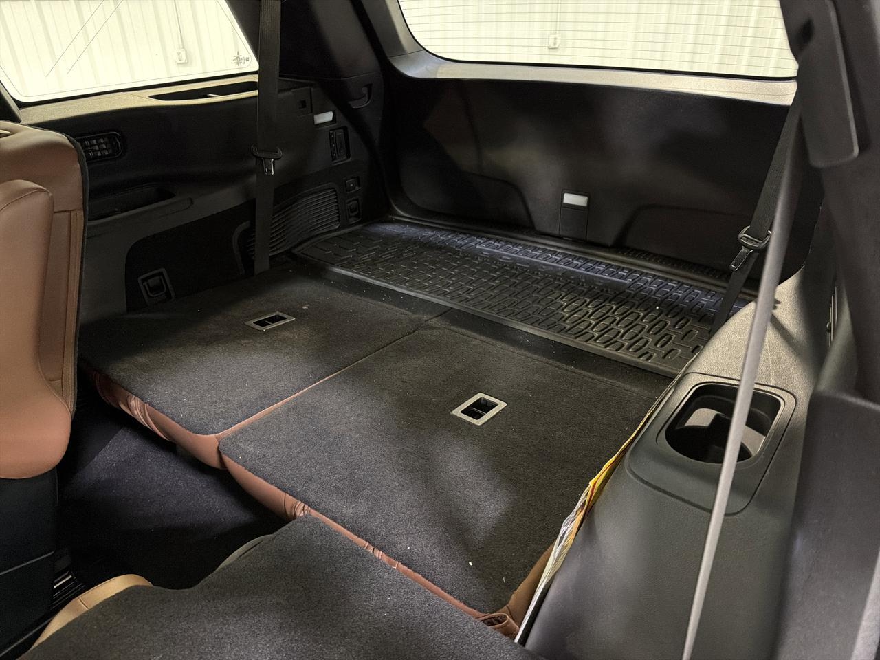 2021 LINCOLN Aviator Reserve San Antonio TX