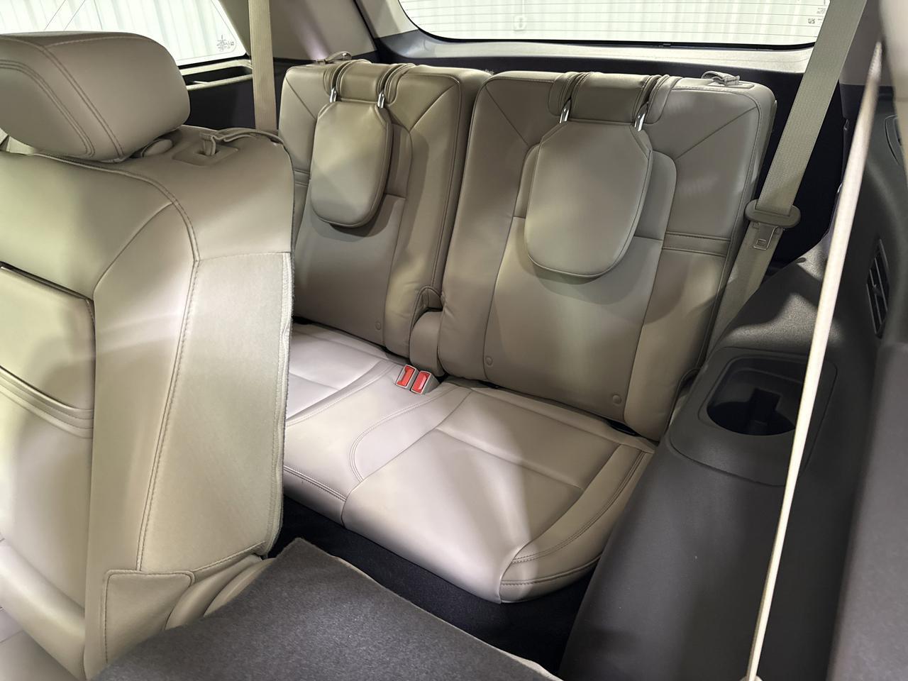 2021 LINCOLN Aviator Standard San Antonio TX