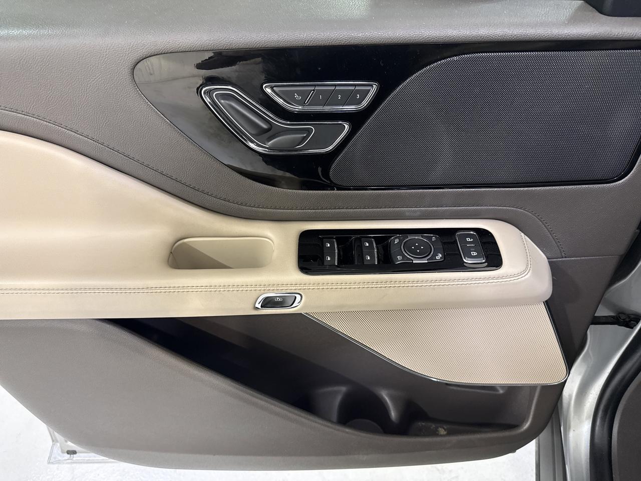 2021 LINCOLN Aviator Standard San Antonio TX