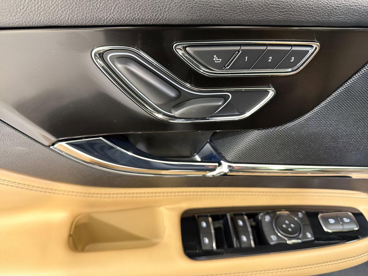 2021 LINCOLN Corsair Reserve San Antonio TX