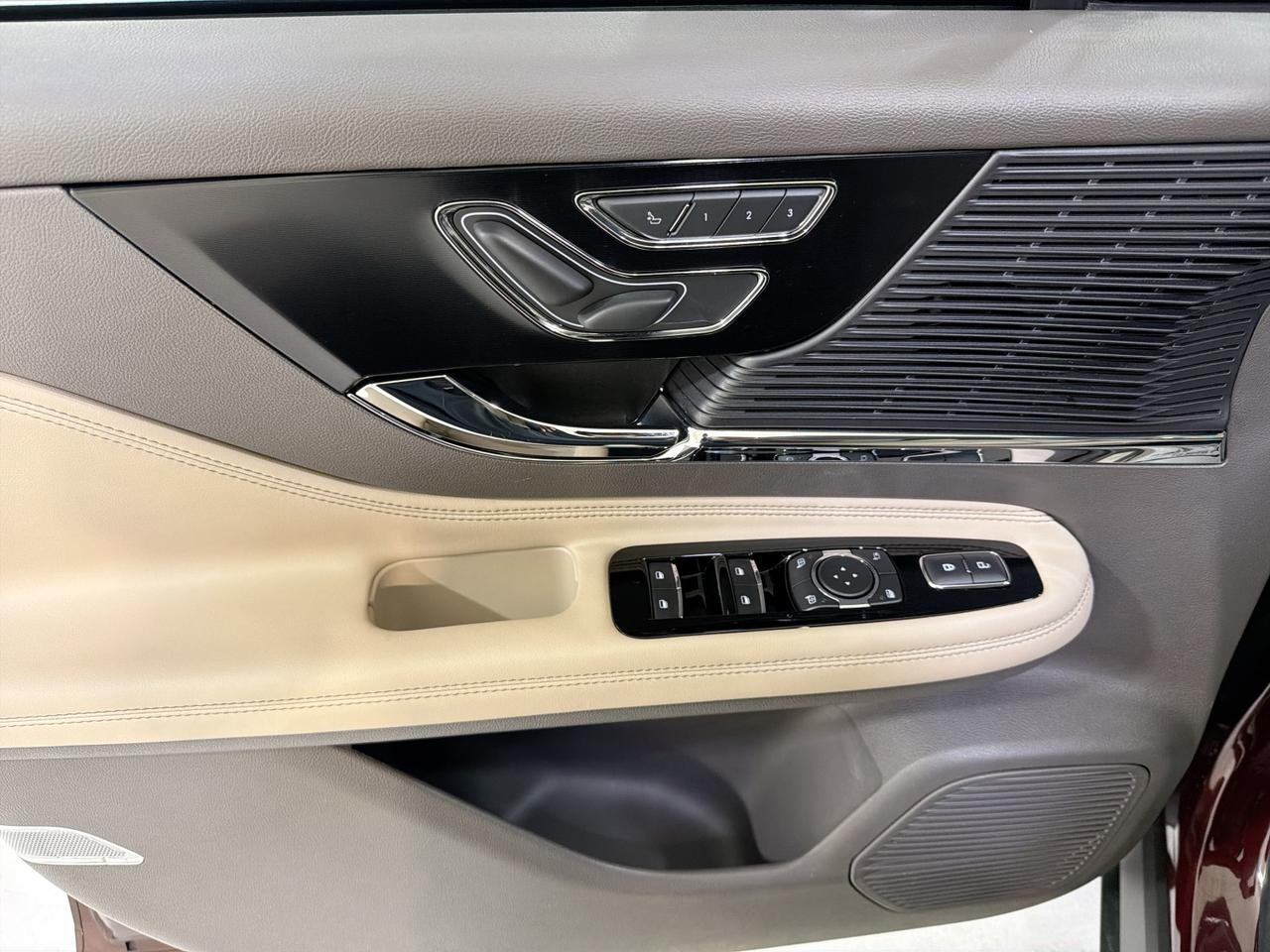 2021 LINCOLN Corsair Standard San Antonio TX