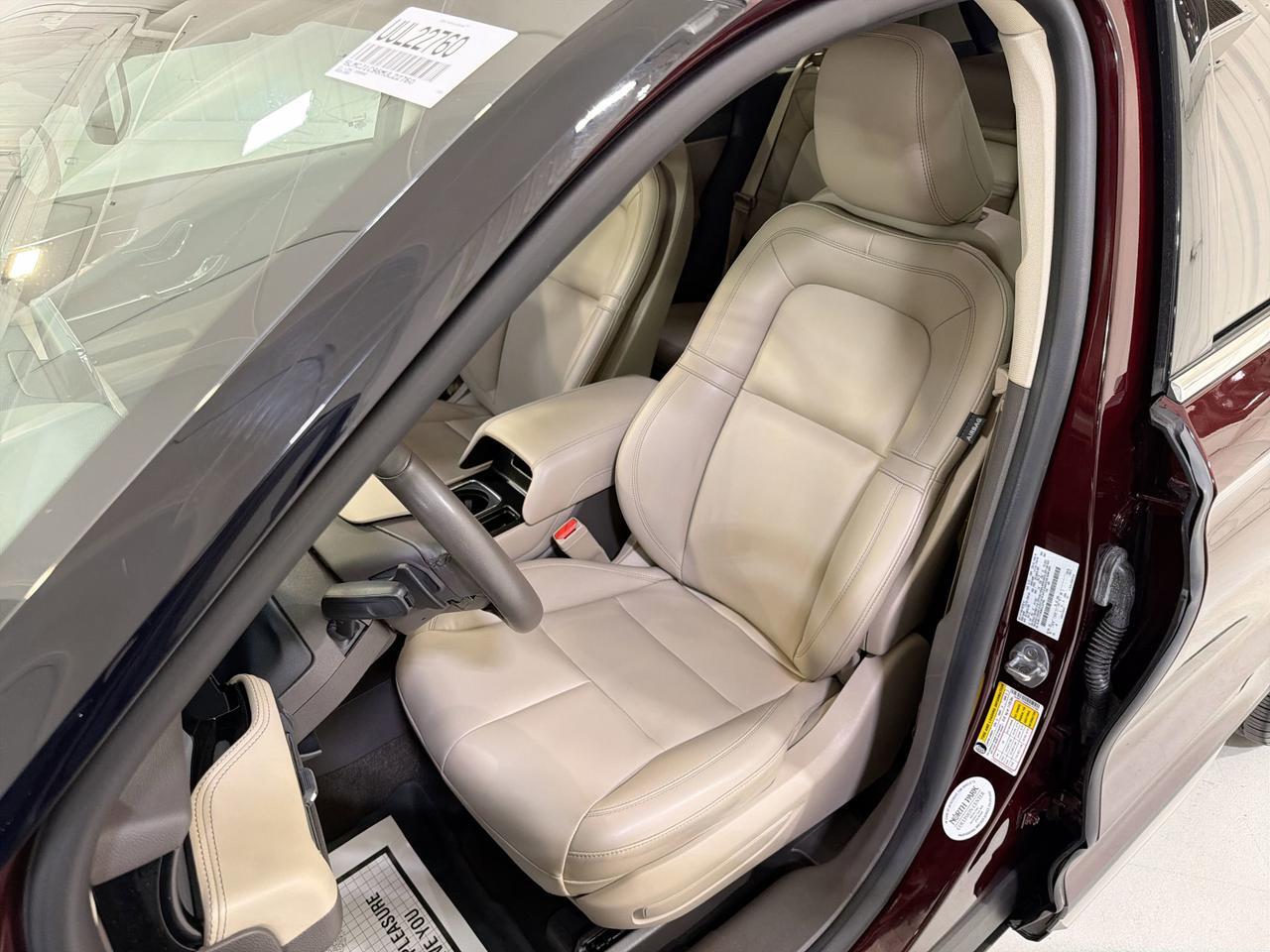 2021 LINCOLN Corsair Standard San Antonio TX