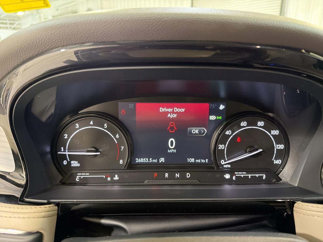 2021 LINCOLN Corsair Standard San Antonio TX