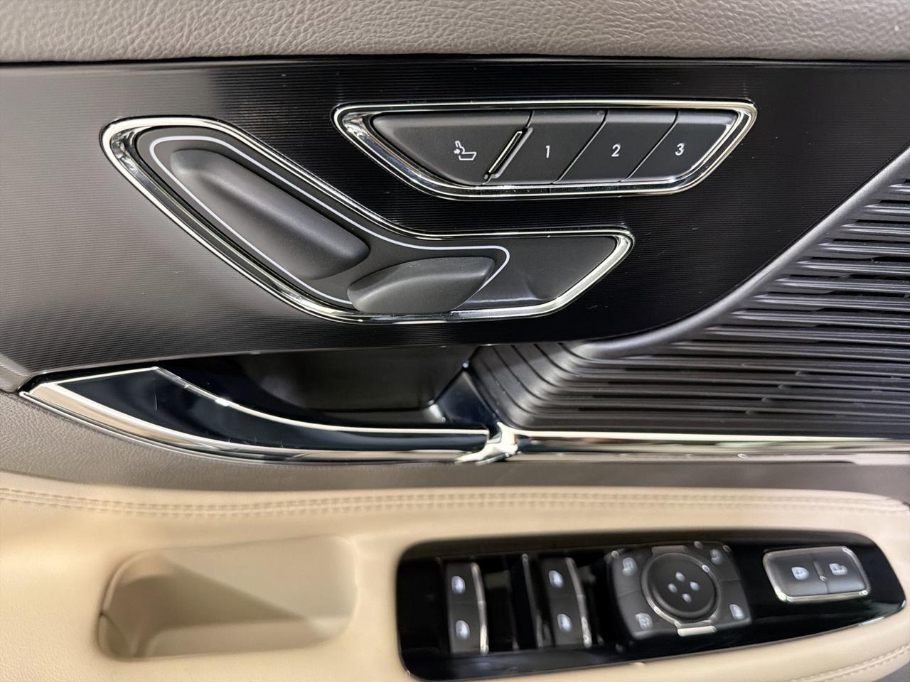 2021 LINCOLN Corsair Standard San Antonio TX