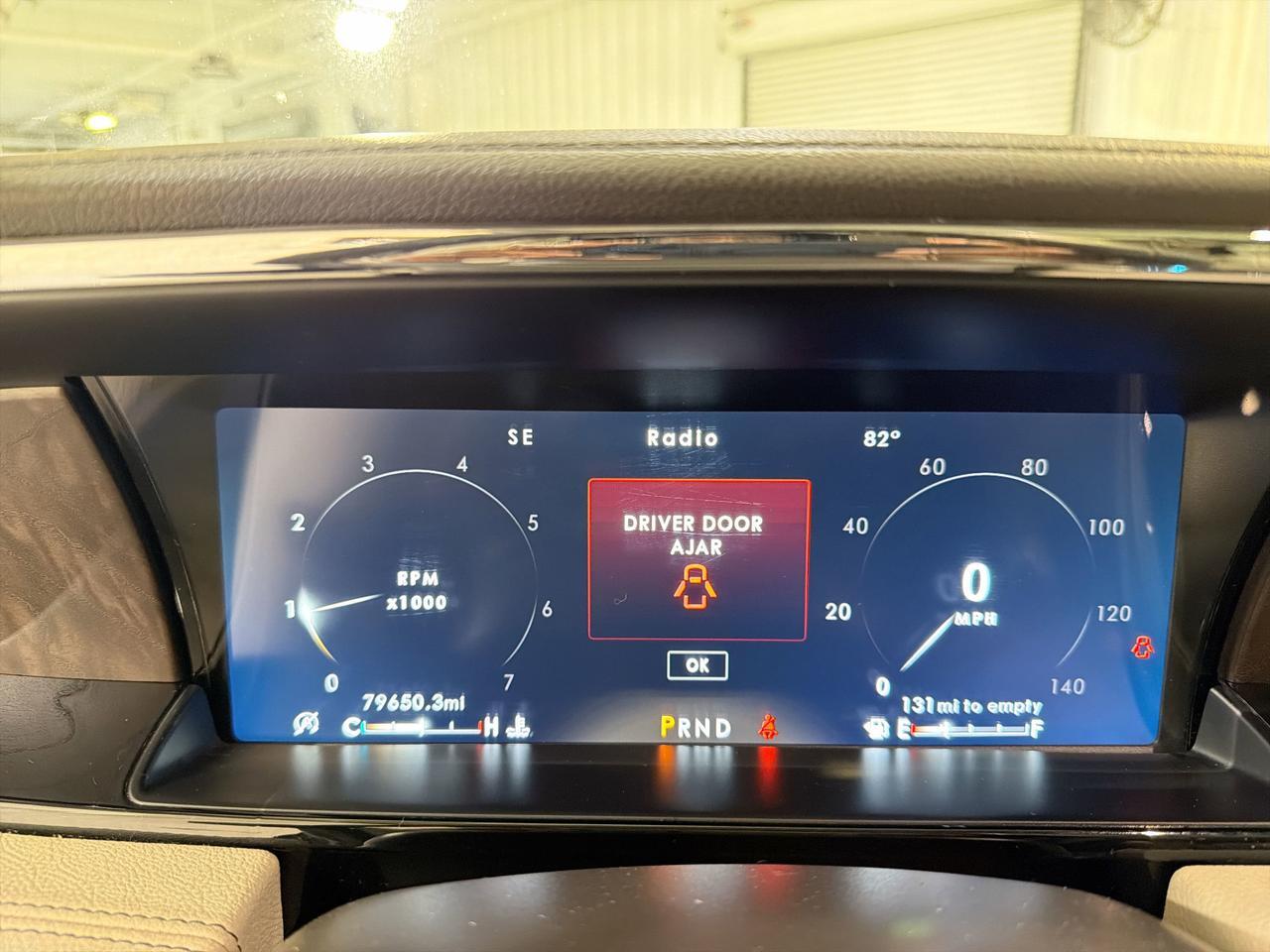 2021 LINCOLN Navigator L Reserve San Antonio TX