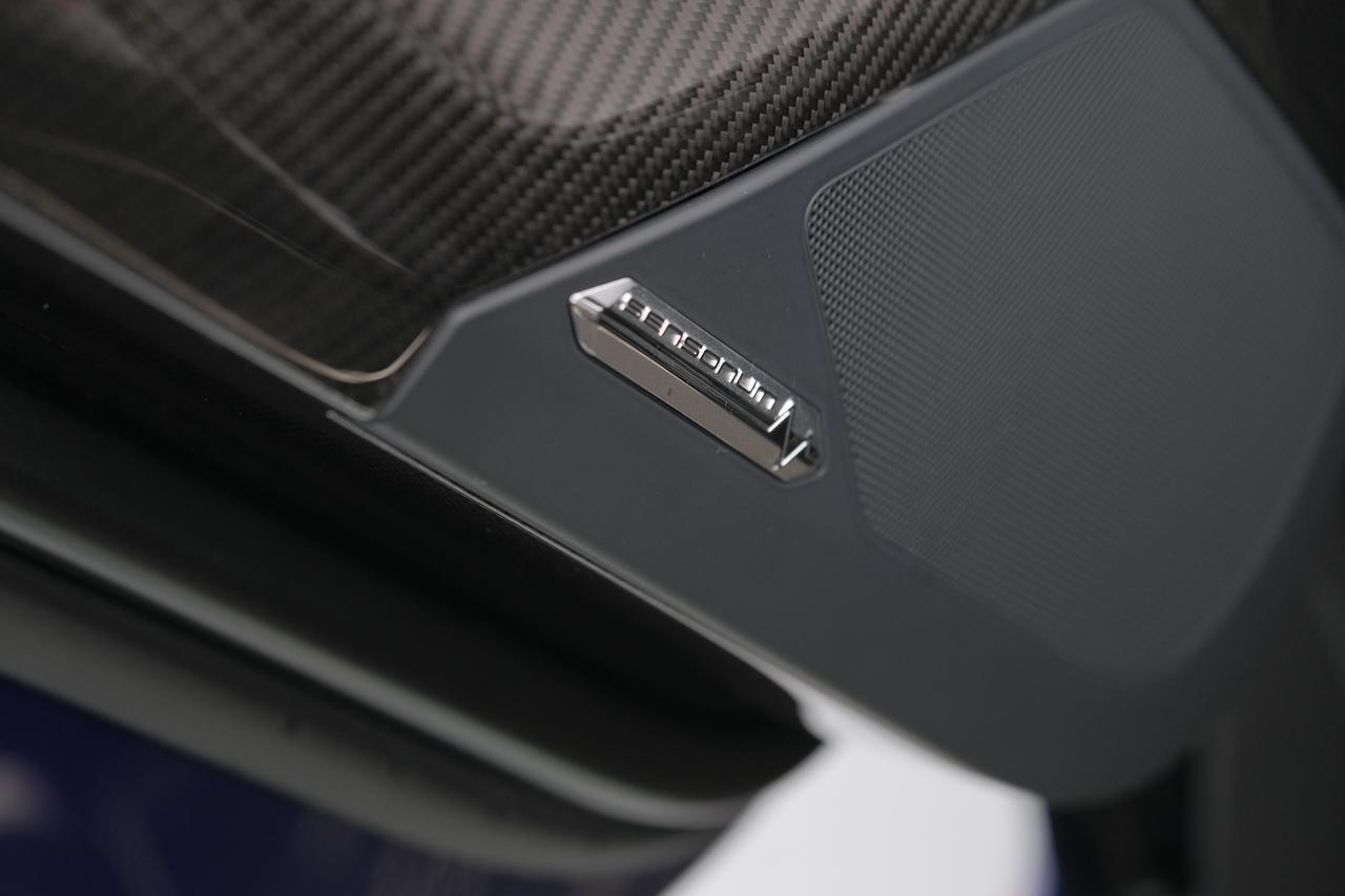 2021 Lamborghini Aventador SVJ Miami FL
