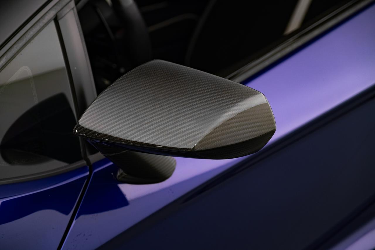 2021 Lamborghini Aventador SVJ Miami FL