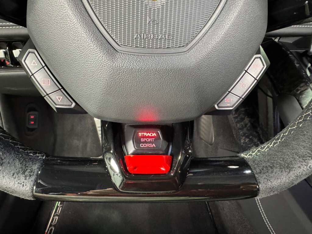 2021 Lamborghini Huracan EVO Fort Lauderdale FL