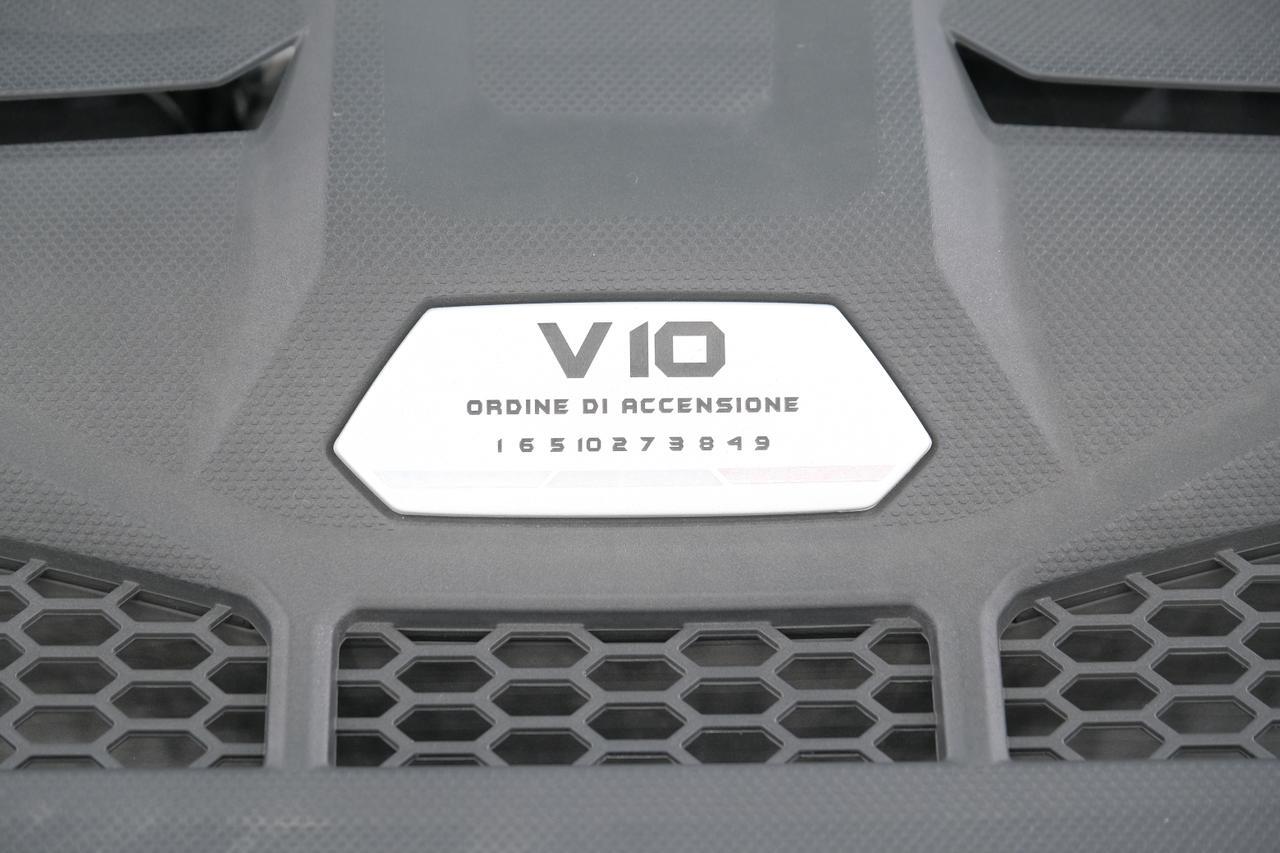 2021 Lamborghini Huracan EVO Miami FL