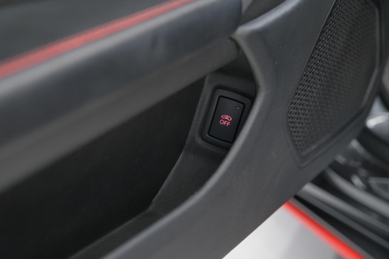 2021 Lamborghini Huracan EVO Miami FL