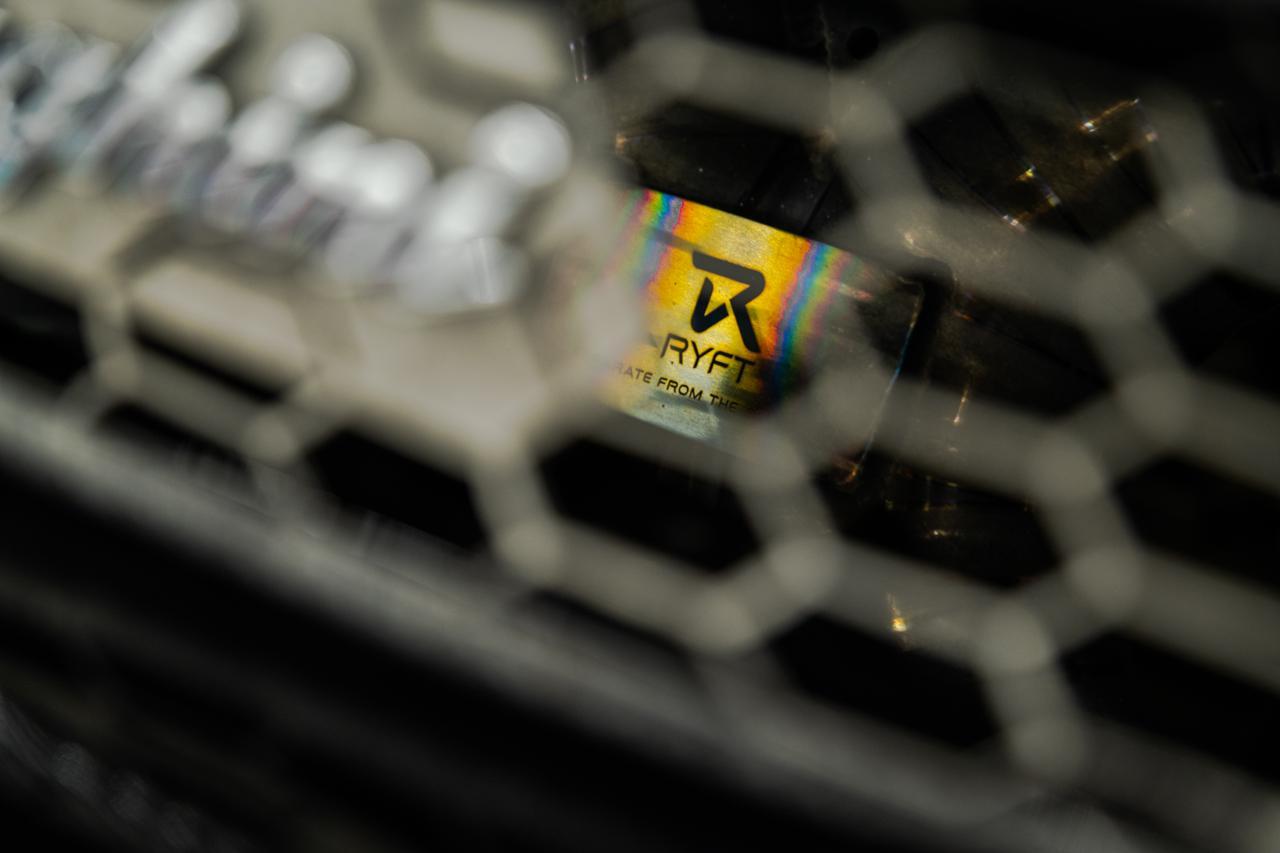 2021 Lamborghini Huracan EVO Miami FL