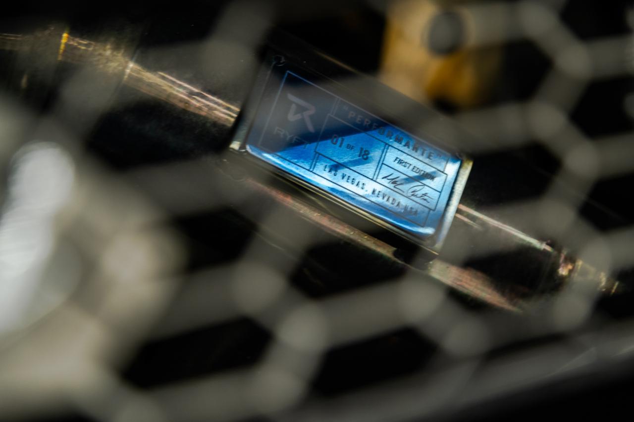 2021 Lamborghini Huracan EVO Miami FL