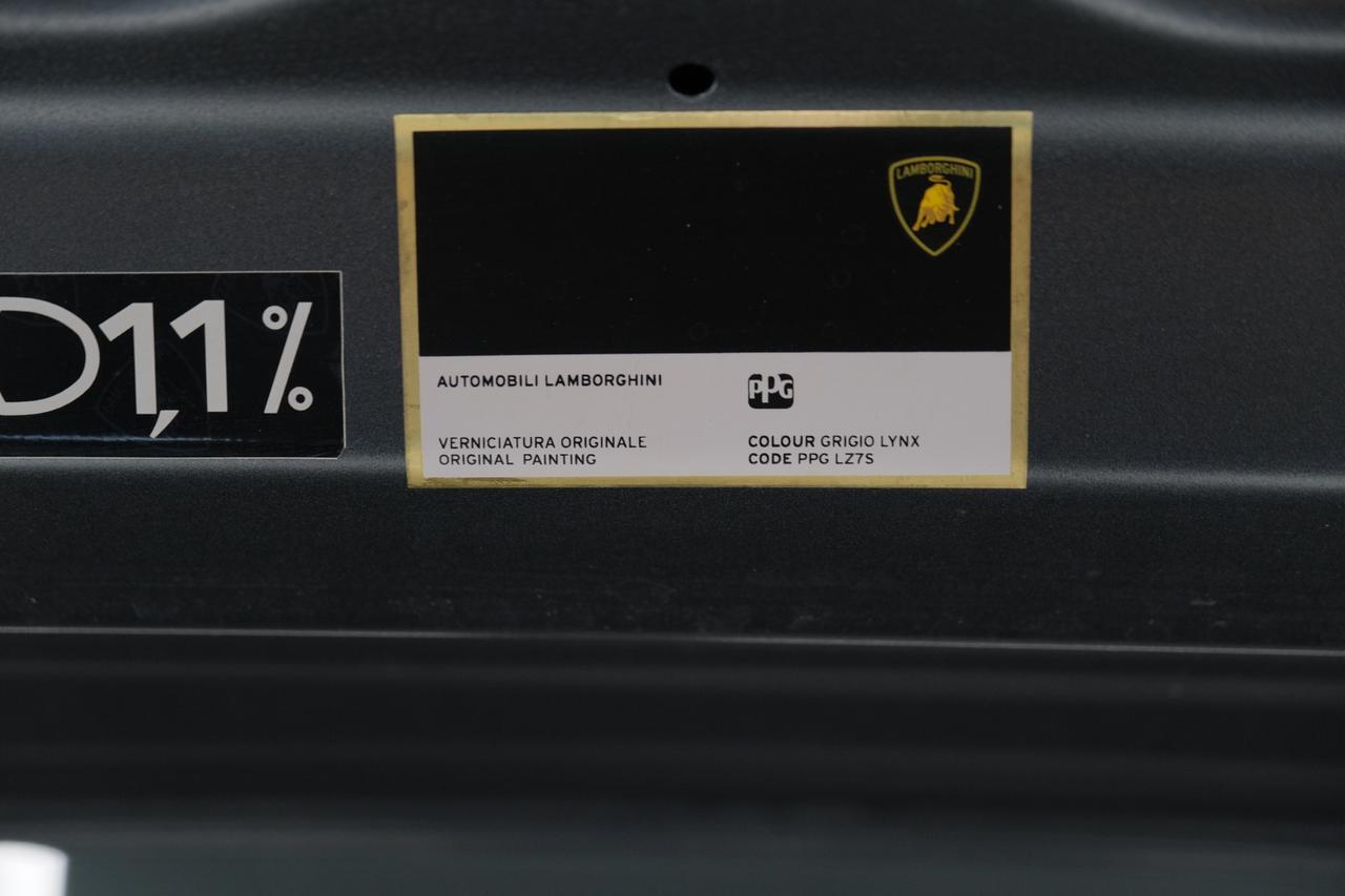 2021 Lamborghini Huracan EVO Miami FL