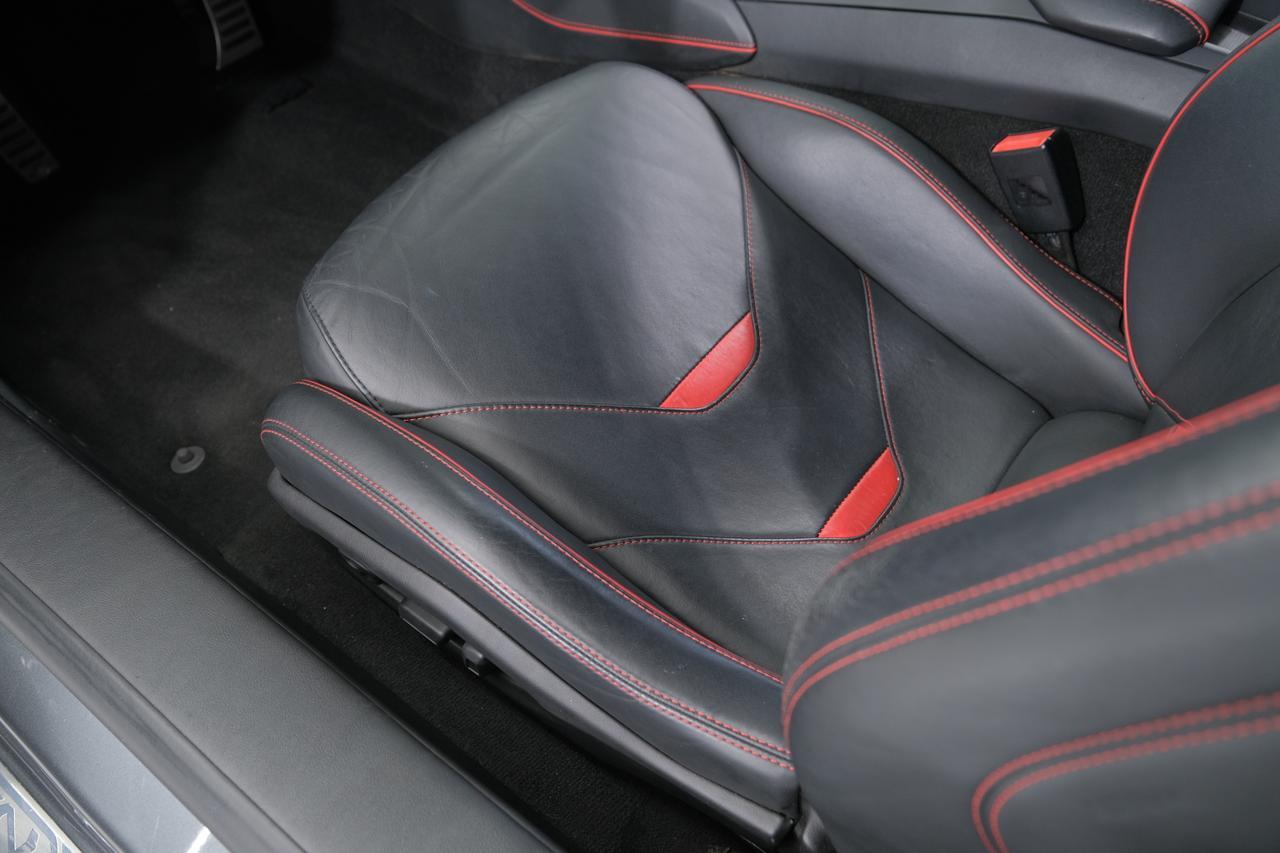 2021 Lamborghini Huracan EVO Miami FL