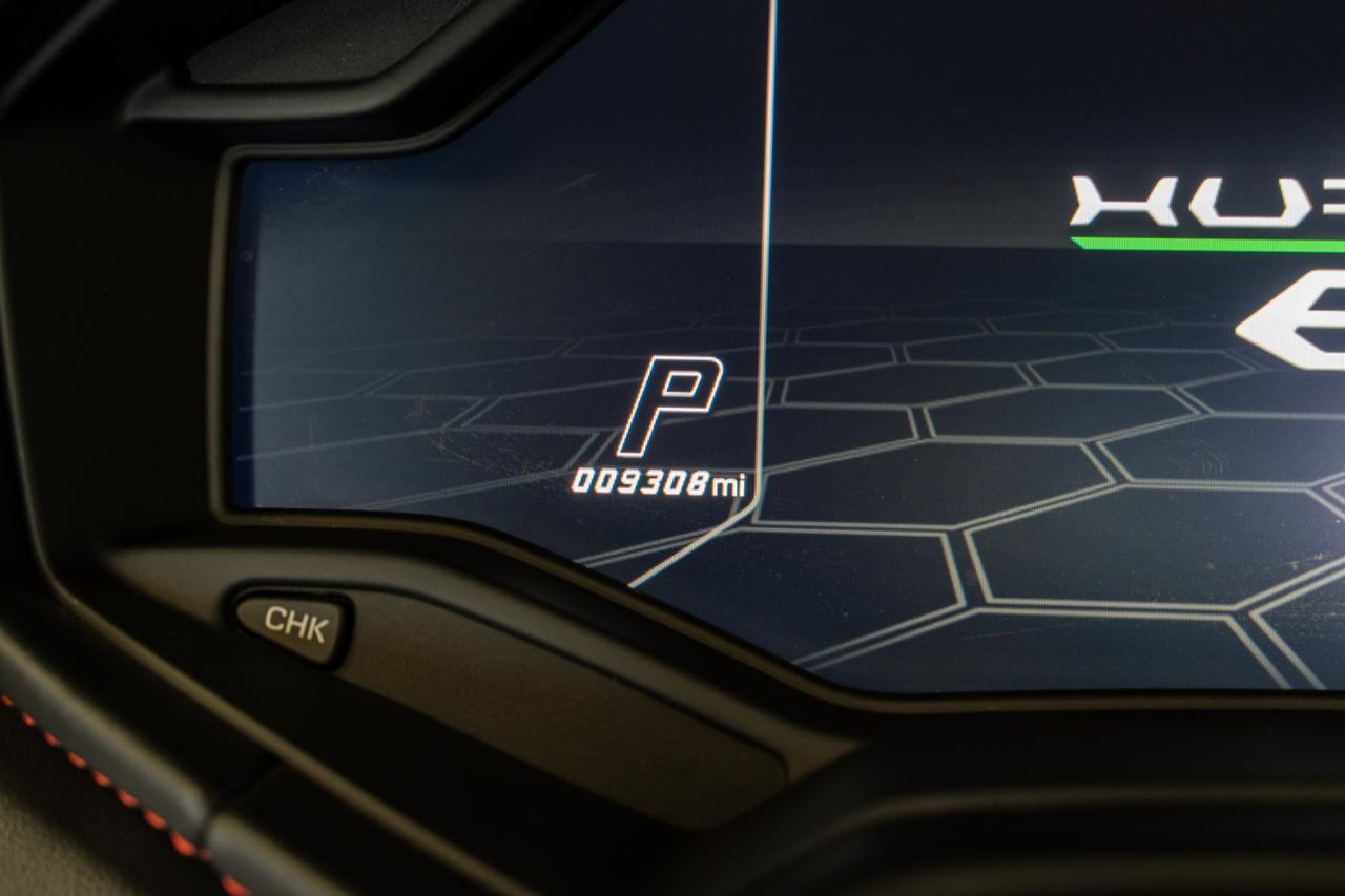 2021 Lamborghini Huracan EVO San Clemente CA
