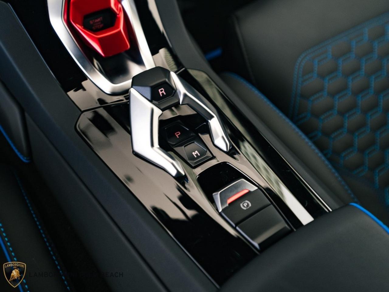 2021 Lamborghini Huracan EVO West Palm Beach FL