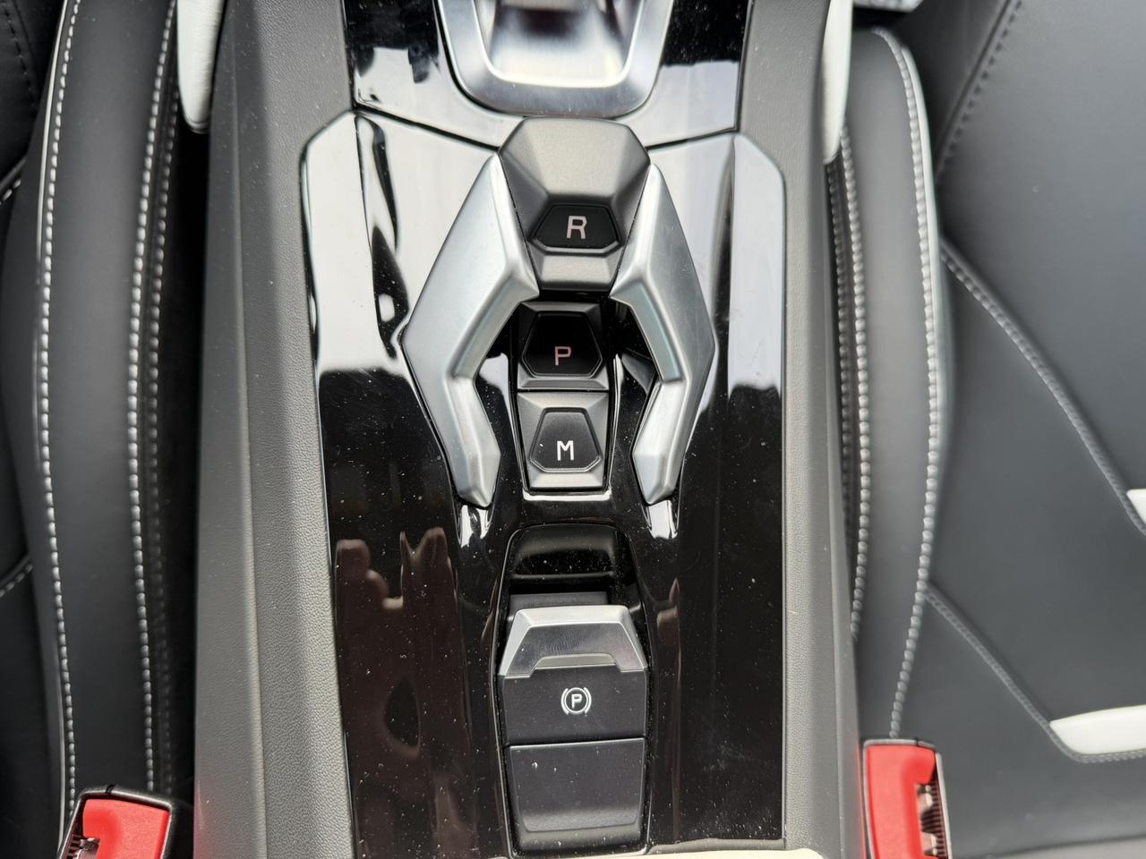 2021 Lamborghini Huracan EVO AWD Charlotte NC