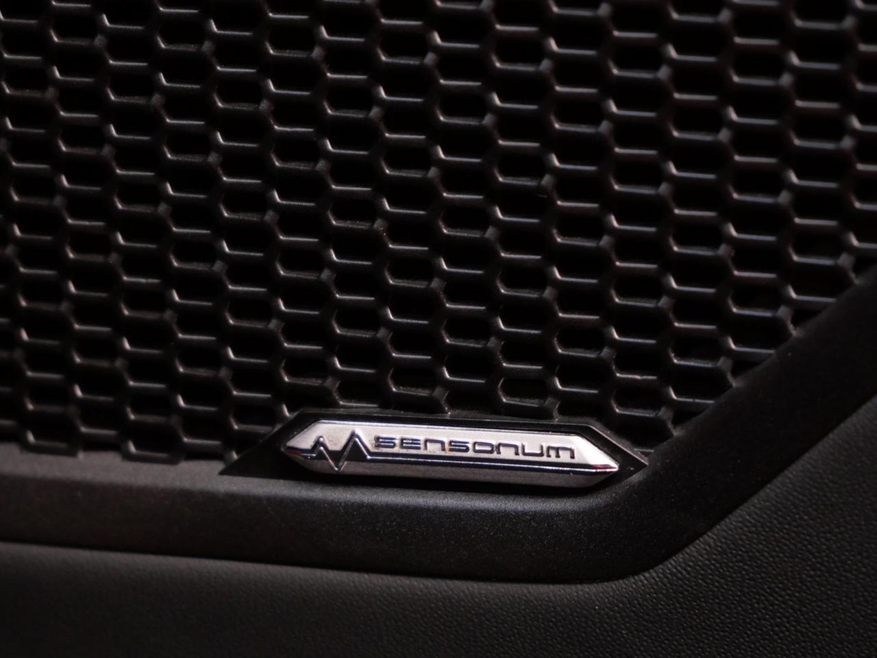 2021 Lamborghini Huracan EVO Base Base Lawrence KS