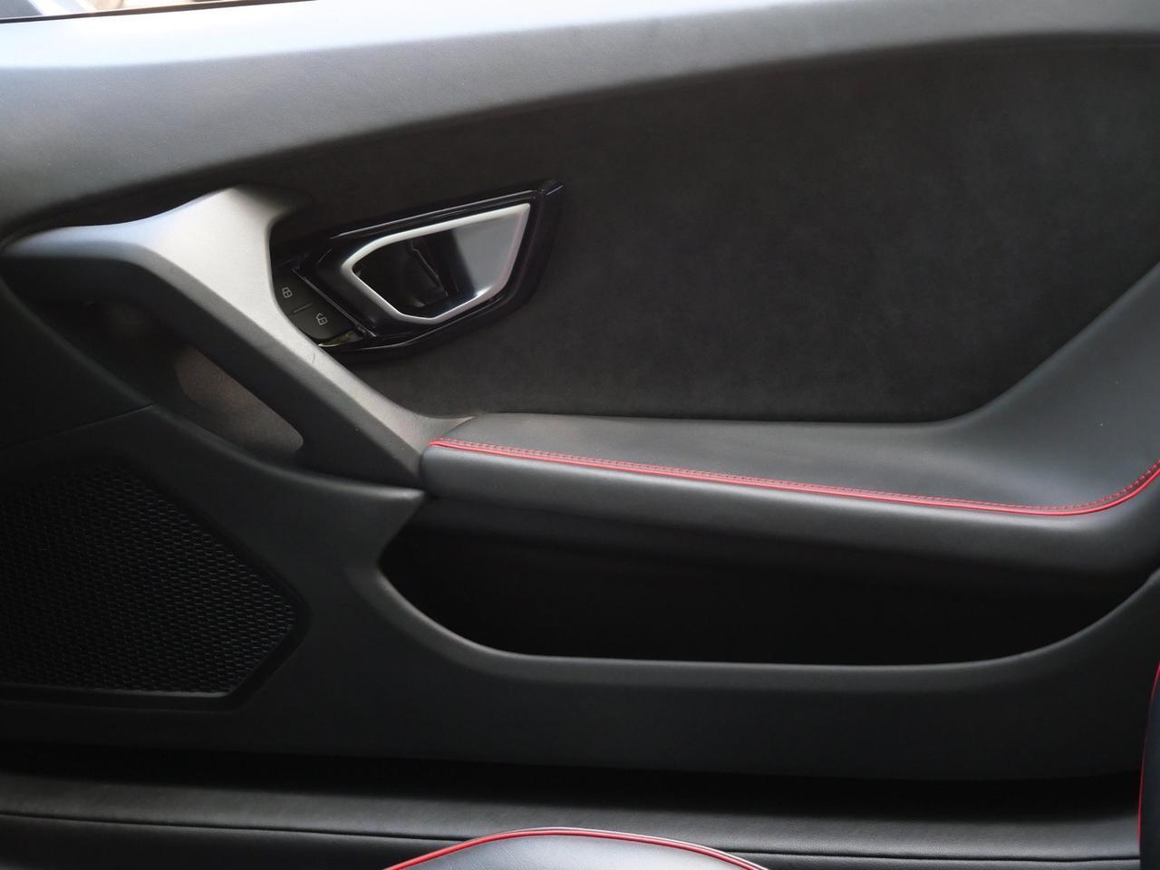 2021 Lamborghini Huracan EVO Base Base Lawrence KS