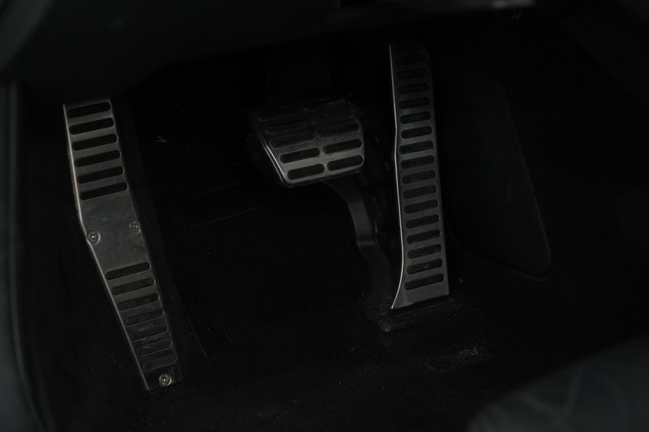 2021 Lamborghini Huracan EVO Base Miami FL