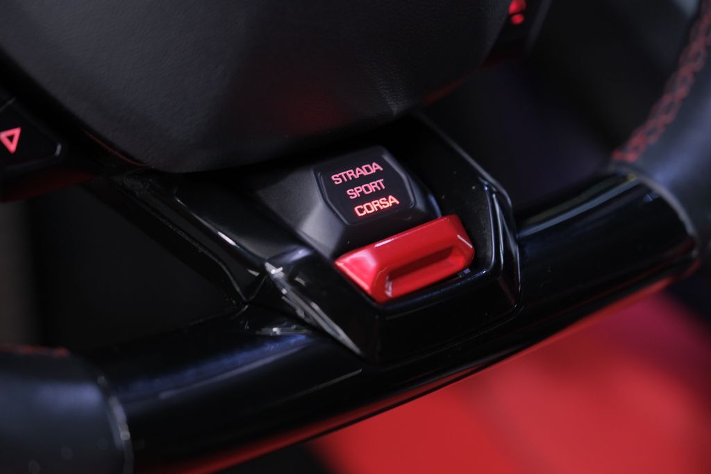 2021 Lamborghini Huracan EVO Base Miami FL