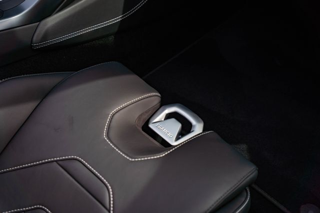 2021 Lamborghini Huracan EVO Base Paramus NJ