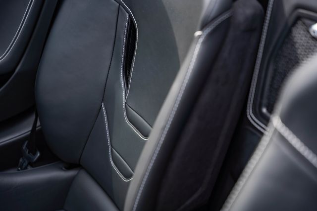 2021 Lamborghini Huracan EVO Base Paramus NJ